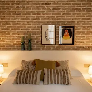 La De Juan , Cadix Espagne