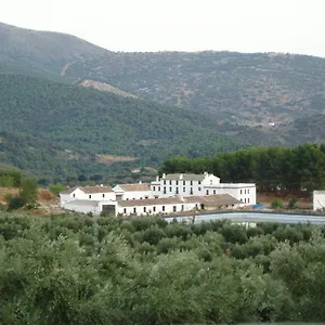 https://cortijo-de-bornos.es-andalucia.com