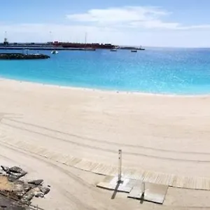https://2v-luxury-apartment-near-beach.hotelsfuerteventura.org