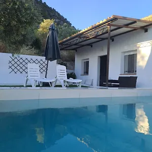https://casa-puerto-blanco-ii.es-andalucia.com